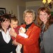 Patricia Rowan Photo 20