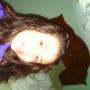 Cindy Deleon Photo 21