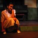 Julie Wetzel Photo 12