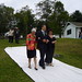 Christine Downs Photo 20