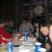 Julie Hauser Photo 7