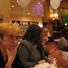 Rachel Robins Photo 12