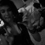 Samantha Garland Photo 17
