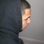 Raymond Calderon Photo 21