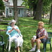 Linda Lemmon Photo 24