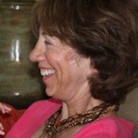 Martha Gross Photo 23