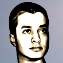 Gerald Hauser Photo 16
