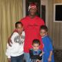 Ronald Patterson Photo 34