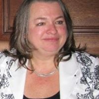Nancy Jahn Photo 10