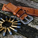 David Lane Photo 45