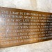 Mary Compton Photo 22