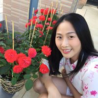 Phan Tran Photo 20