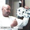 Kenneth Forrest Photo 2