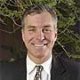 Kurt Meyer Photo 6