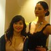Karen Lee Photo 36