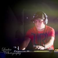 Chris Powers Photo 50