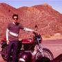 Josh Workman Photo 39