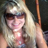 Sandra Davis Photo 27