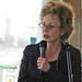 Carol Biggs Photo 20