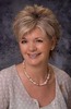 Gail Compton Photo 22