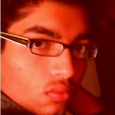 Rajat Kumar Photo 18