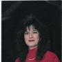 Nancy Donaldson Photo 18