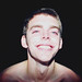 Joseph Ambrose Photo 43