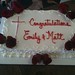Cathy White Photo 16