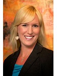 Amy Martin Photo 2