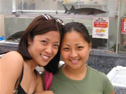 Hui Lee Photo 29