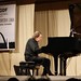Dominic Lopez Photo 29