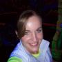 Cindy Foster Photo 41