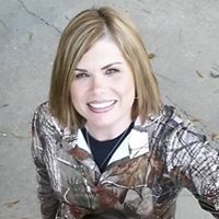 Tracy Cochran Photo 12