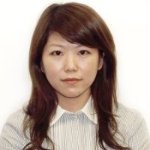 Yu Tseng Photo 1