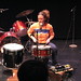 Colleen Costello Photo 14