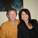 Cheryl Newton Photo 24
