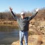 David Bryant Photo 35