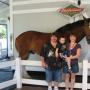 Dawn Hahn Photo 34