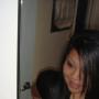 Vicky Trinh Photo 16