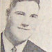 Gerald Hanson Photo 36