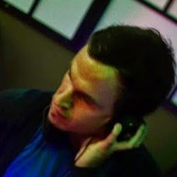 Mark Lang Photo 12
