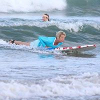 Annette Brooks Photo 7