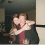 Donna Scanlon Photo 9