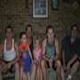 Rick Robbins Photo 26
