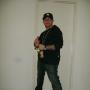 Ricky Guido Photo 16