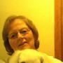 Joyce Beck Photo 2
