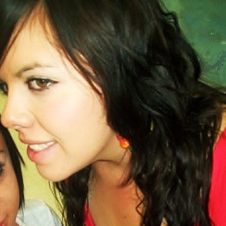 Ivette Garibay Photo 3