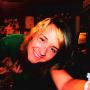 Amy Walsh Photo 23