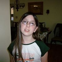Deborah Kohler Photo 9