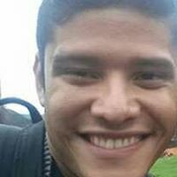 Manuel Quintero Photo 12